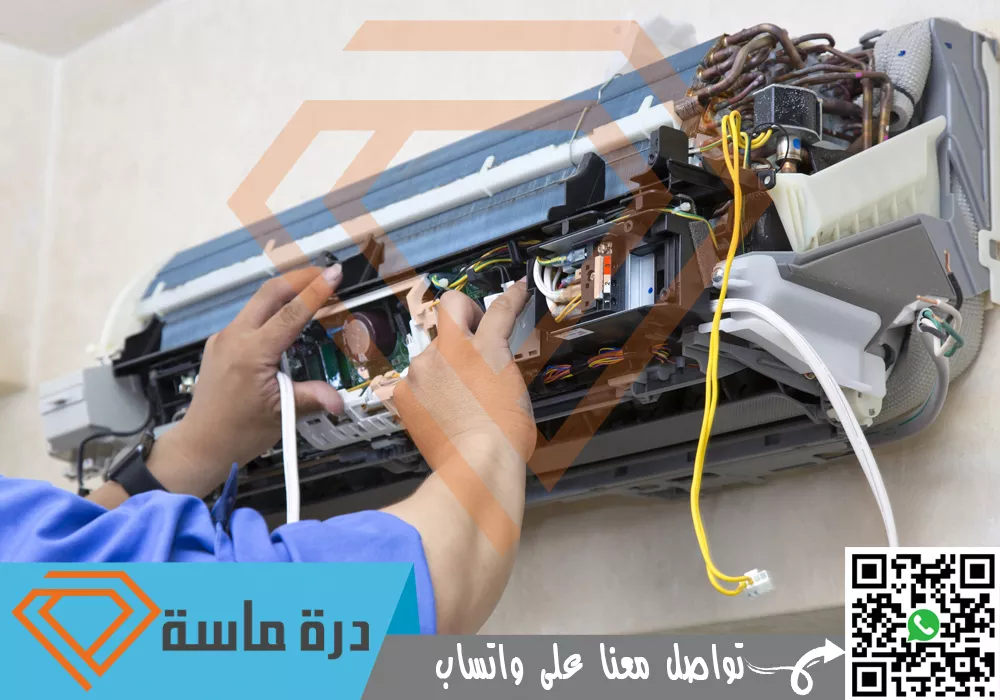 خدماتنا المتميزة وفريقنا المدرب بكفاءة عالية