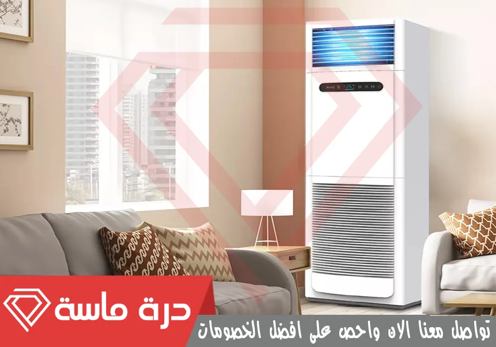 شركة تركيب مكيفات بأبها | 0593428144 | فني تركيب سبليت 16 Air conditioning installation company