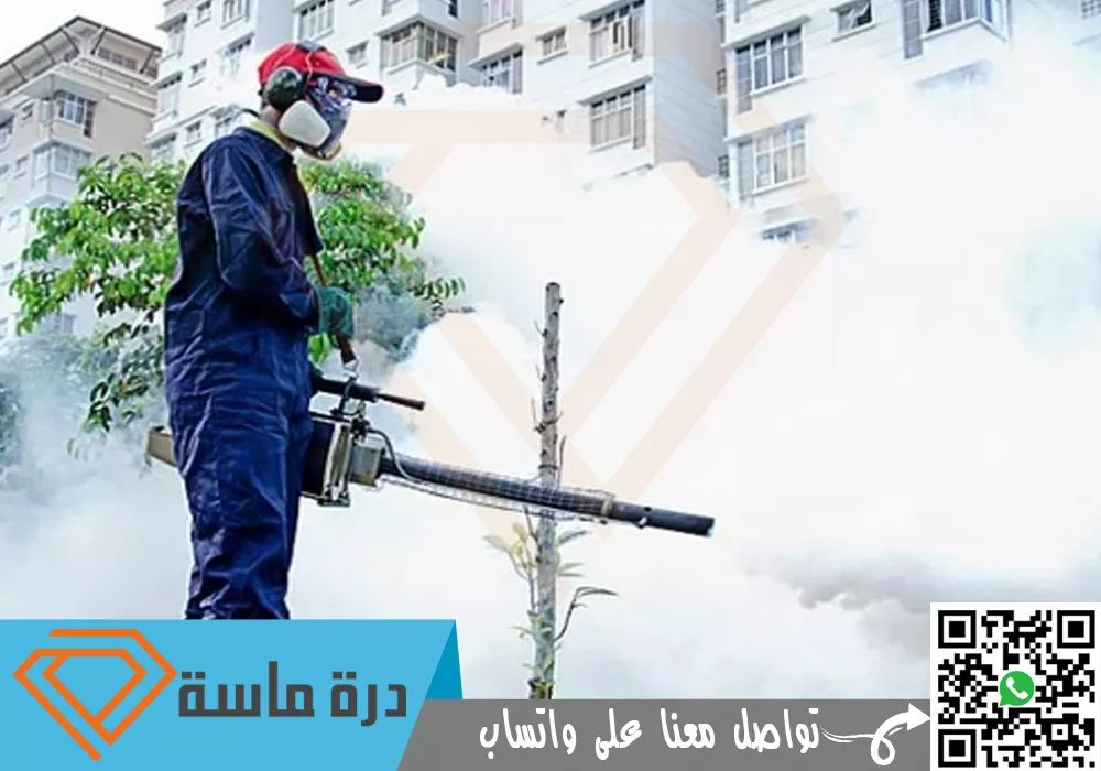 Insect control company in ahid rafida 0