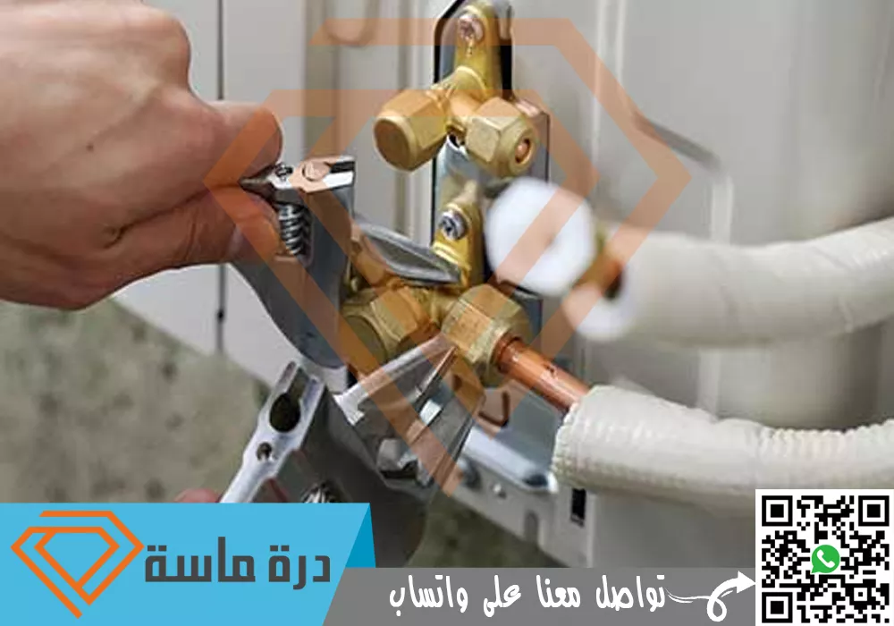 خدماتنا المتميزة وفريقنا المدرب بكفاءة عالية