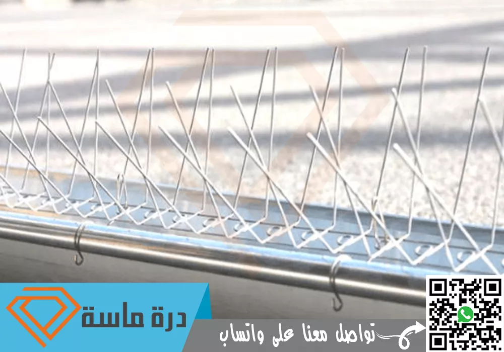 شركة مكافحة حمام بخميس مشيط | 0593428144 | تركيب طارد حمام