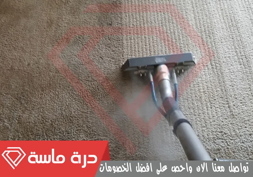 Carpet steam cleaning company 1