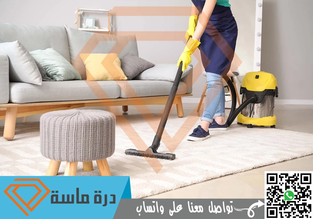 شركة تنظيف منازل باحد رفيدة 🚿 🧽 | 0593428144 | عمالة فلبينية 129 Clean home in abha