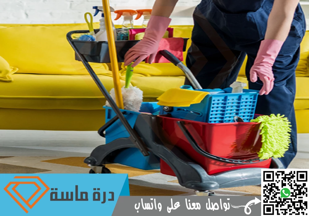 شركة تنظيف افران الغاز بالواديين | 0593428144 | تنظيف وصيانة بالضمان 70 Cleaning houses in Sarat Abidah