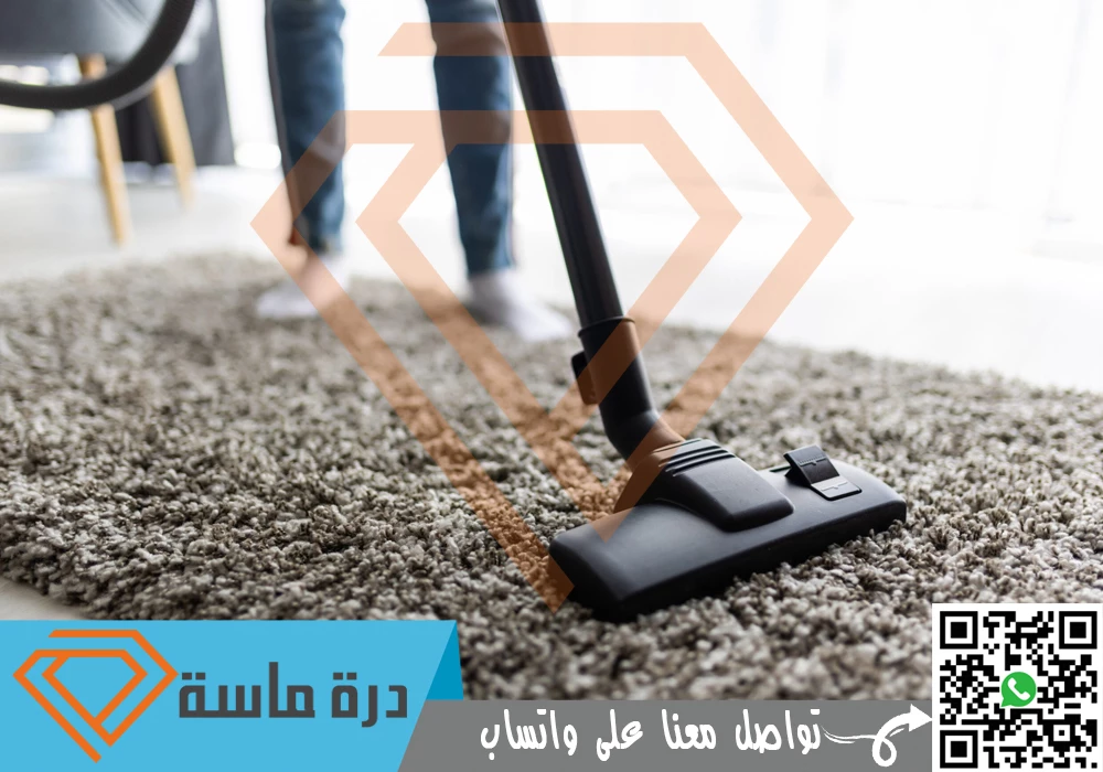Cleaning rugs and carpets with easy solutions