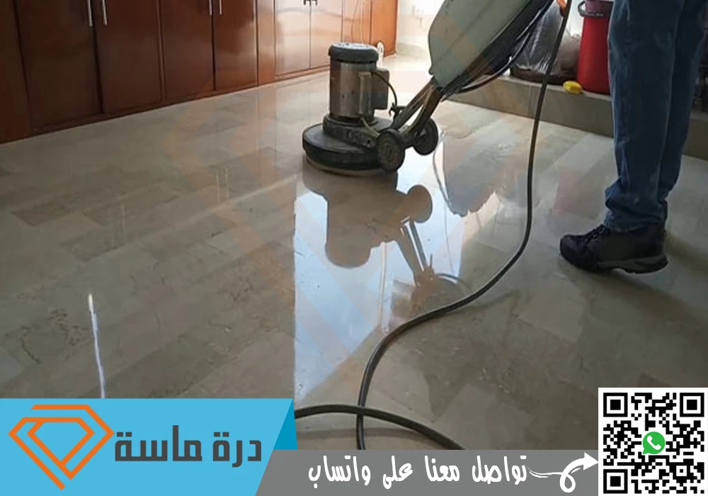 Clear tiles company in Khamis Mushait
