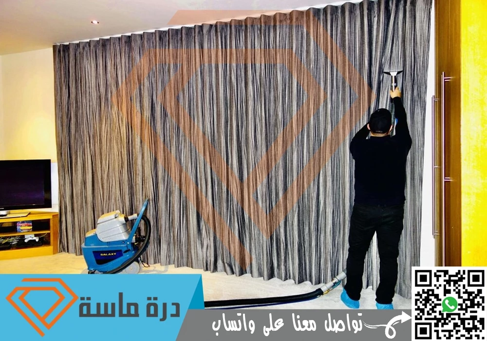 خدماتنا المتميزة وفريقنا المدرب بكفاءة عالية