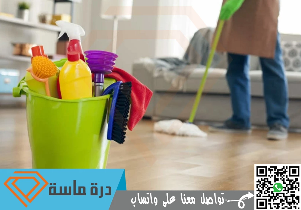 شركة تنظيف منازل باحد رفيدة 🚿 🧽 | 0593428144 | عمالة فلبينية 126 House cleaning company in Rijal Almaa