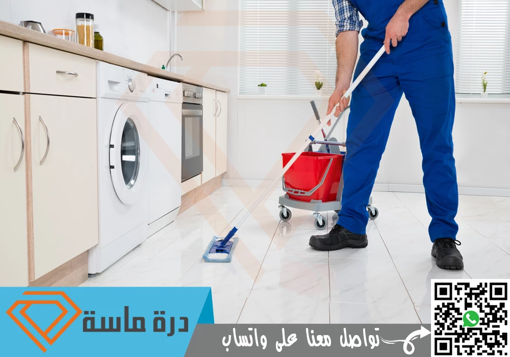 شركة تنظيف منازل بوادي بن هشبل 🧹 🏡 | 0593428144 | غسيل سجاد