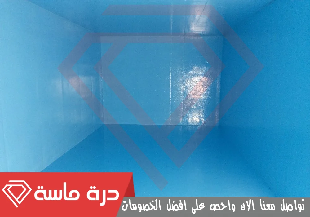 شركة عزل فوم بابها 👷🏻♂️ | 0593428144 | بولي يوريثان 67 Insulation company 5