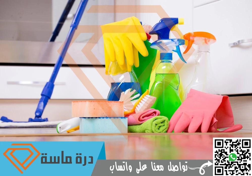 شركة تنظيف منازل باحد رفيدة 🚿 🧽 | 0593428144 | عمالة فلبينية