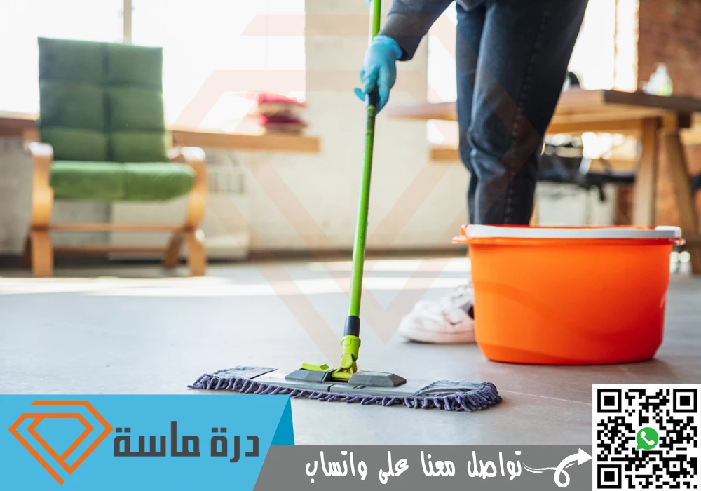 ارخص شركة تنظيف منازل بسراة عبيدة