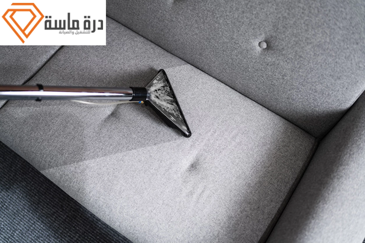 Sofa cleaning company in Khamis Mushait 4 1