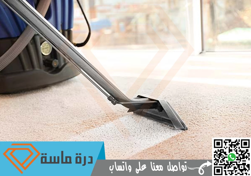 افضل شركة تنظيف بالبخار بخميس مشيط