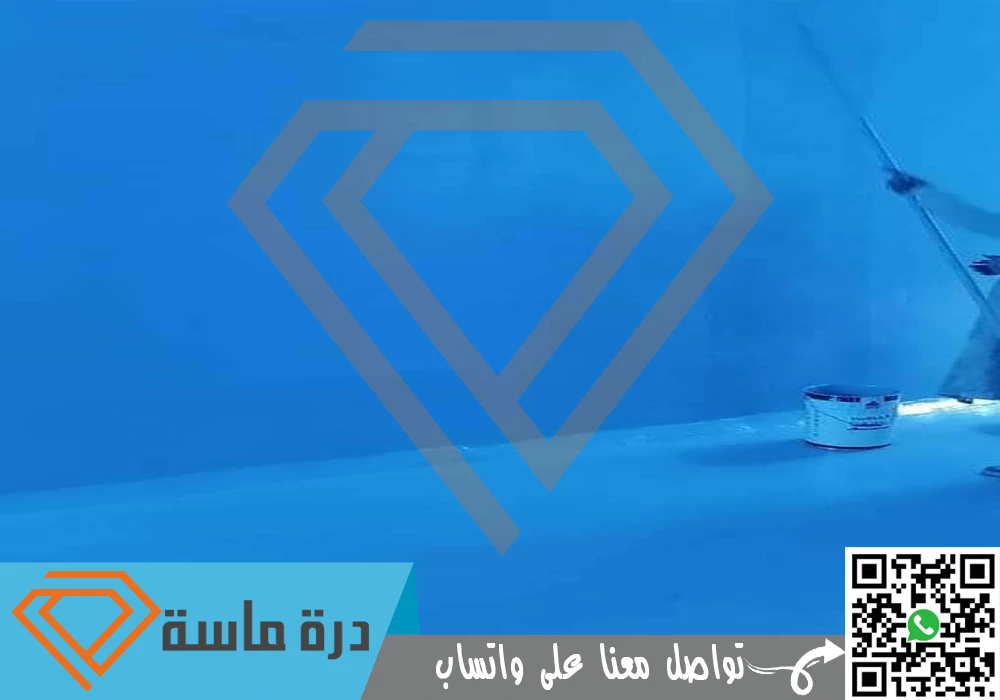 Tank insulation company in Abha 4