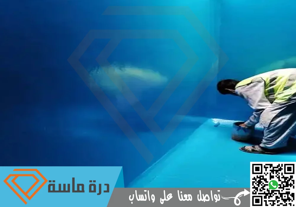 Tank insulation company in Khamis Mushait 3