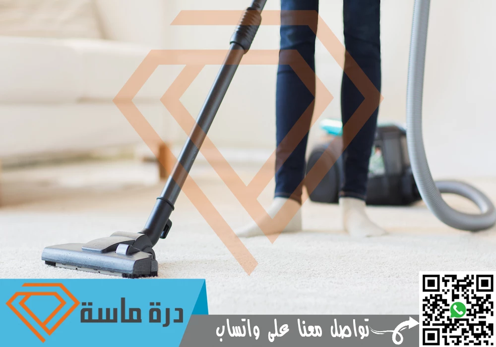 شركة تنظيف منازل باحد رفيدة 🚿 🧽 | 0593428144 | عمالة فلبينية 128 The best home cleaning company in Mahayel Asir