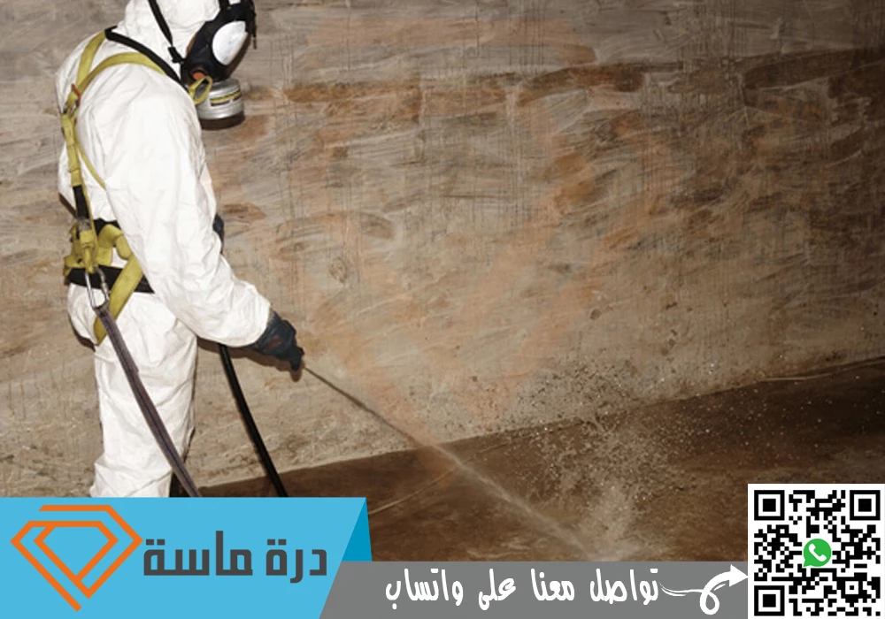 The cheapest tank cleaning company in Abha