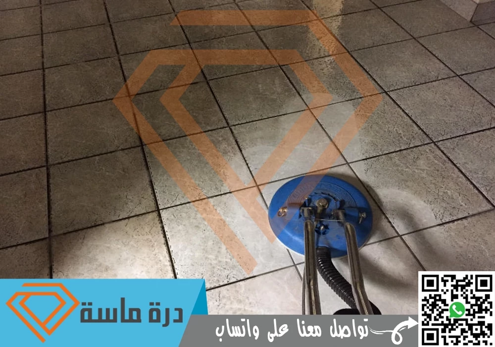 اسعار شركة جلي بلاط ورخام بأبها