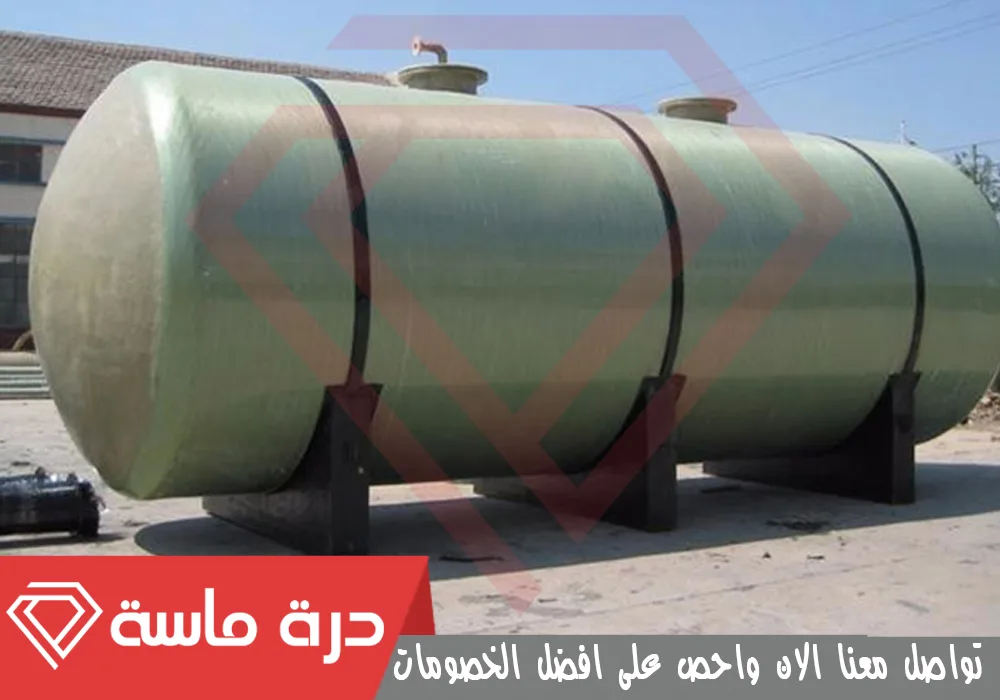 Water tank cleaning company 2