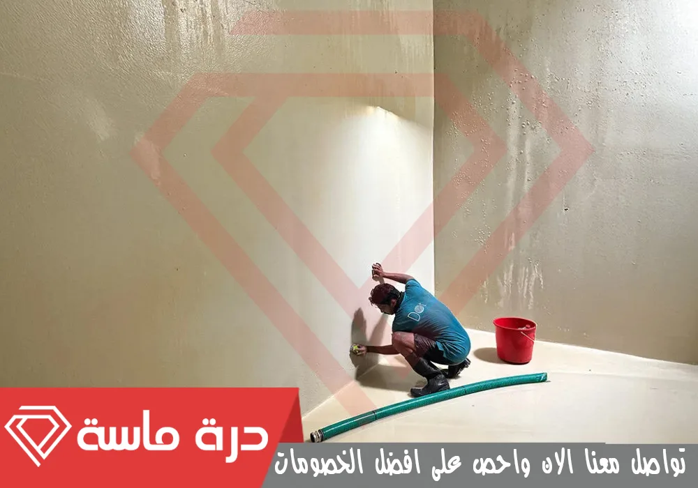 Water tank cleaning company 4