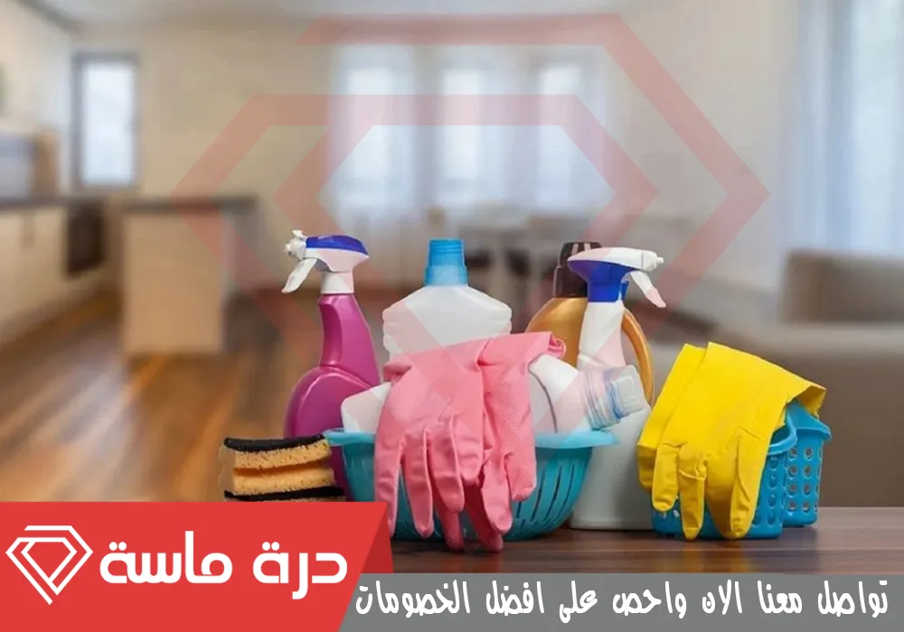 cleaning company 2