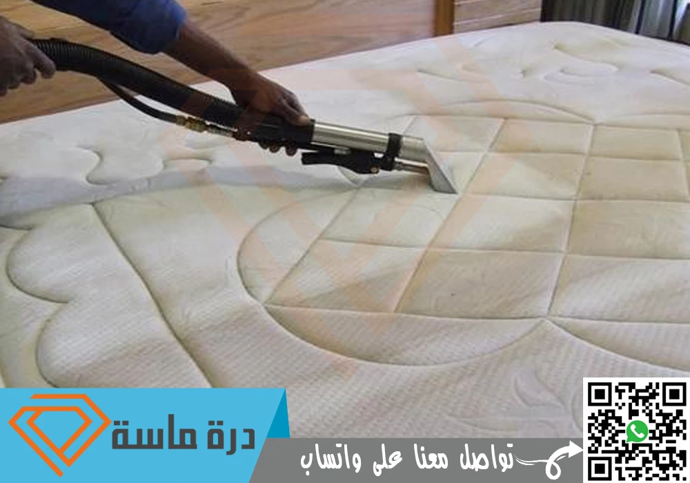 شركة تنظيف فرشات في أبها 🛏 | 0593428144 | تنظيف مراتب 71 mattress cleaning company 02