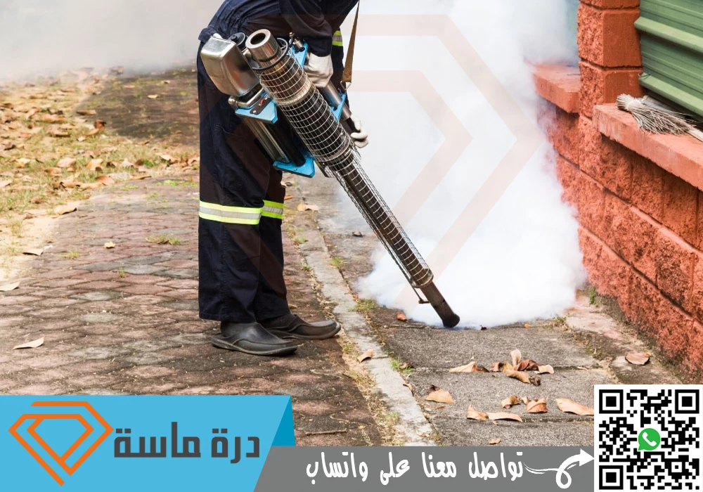 شركة مكافحة بق الفراش بأبها 🐞 | 0593428144 | رش البق 82 pest control company in Abha 01